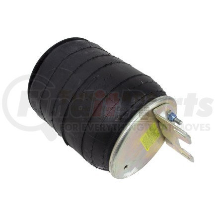 Meritor FS9372 AIR SPRING