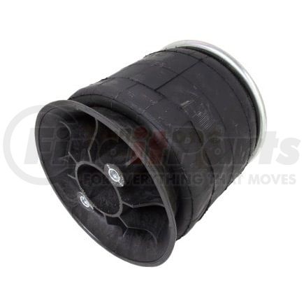 Meritor FS9652 AIR SPRING