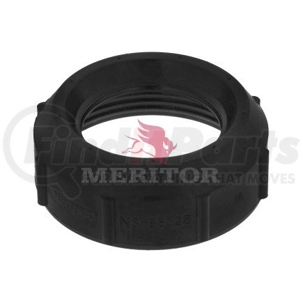 Meritor ND3A DRIVELINE HARDWARE - DUST CAP GROUP