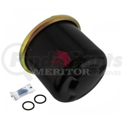 Meritor R955065624N A/D CARTRIDGE