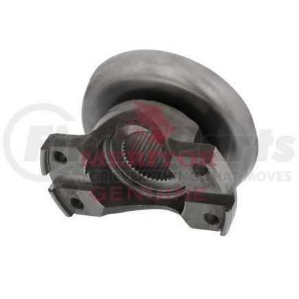 Meritor 72NYS28 10 Meritor Genuine 72N Series End Yoke