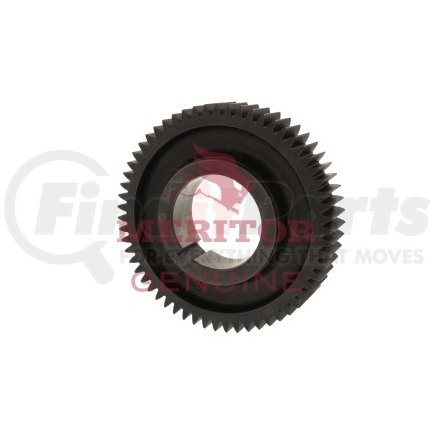 Meritor 3892K5159 Meritor Genuine Transmission Counter Gear