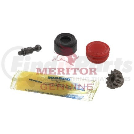 Meritor 6403229272 MAXXUS DE-ADJ