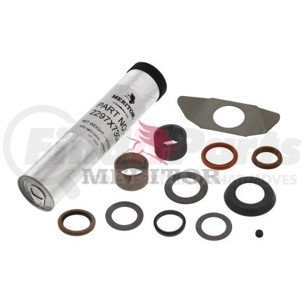 Meritor R507059 KIT HDW ASA