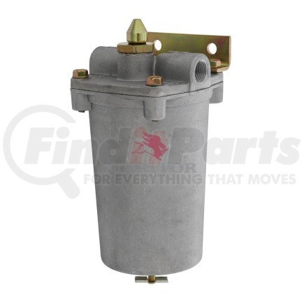 Meritor R955A72420N Air Brake Alcohol Evaporator