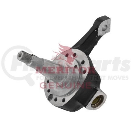 Meritor A13111R3788 STEER KNUCKLE