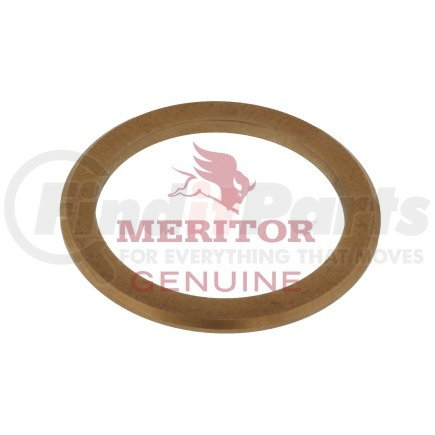 Meritor 1229K2481 Meritor Genuine Axle Hardware - Washer