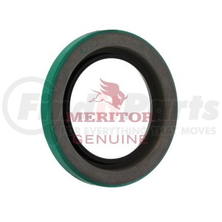 Meritor A1205F136 SEAL