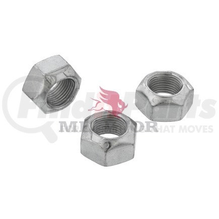 Meritor R301835 LOCK NUT