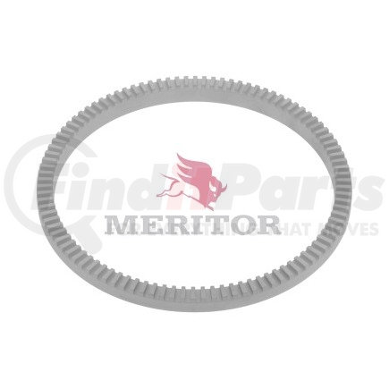 Meritor 09001968 ABS TONE RING