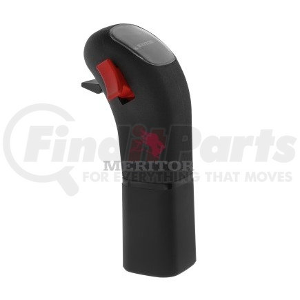 Meritor A3280H9368 Air Shift Knob + Cross Reference | FinditParts 