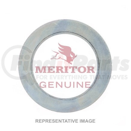 Meritor 1229S4101 WASHER-FLAT