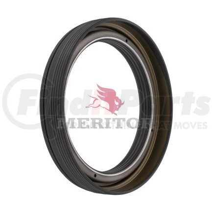 Meritor MER0273 WHEEL SEAL DRIV