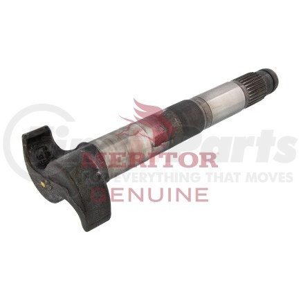 Meritor 2210Y8839 CAMSHAFT/LH