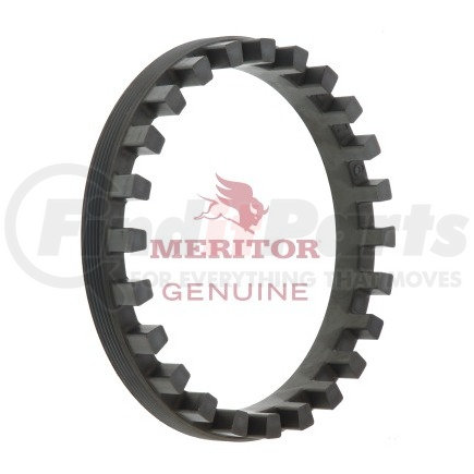 Meritor 2214X1012 ADJ. RING