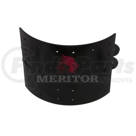 Meritor R700004 BRAKE SHOE