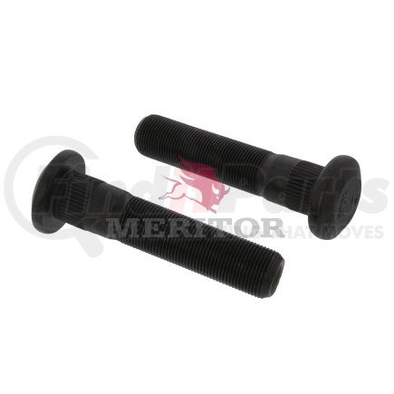 Meritor R0010215 STUD