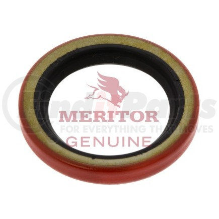 Meritor A1205D2110 SEAL