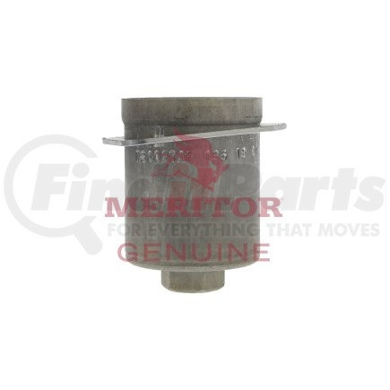 Meritor A13261V308 Differential Air Shift Assembly - Axle Hardware Air Shift Assembly