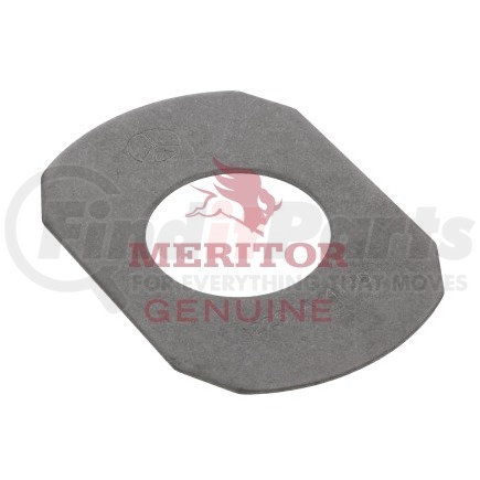 Meritor 1229A4135 WASHER-FLAT