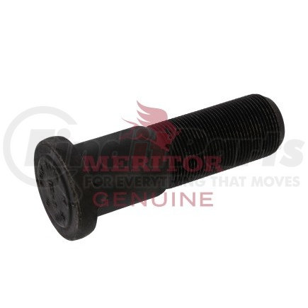 Meritor 20X1975 STUD