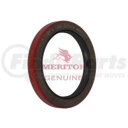 Meritor A1205N1496 SEAL