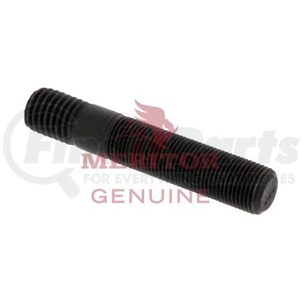 Meritor 4X1051 STUD