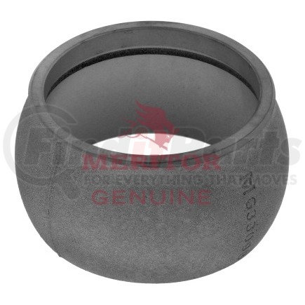 Meritor 3235H3310 DIFF CASE-IAD