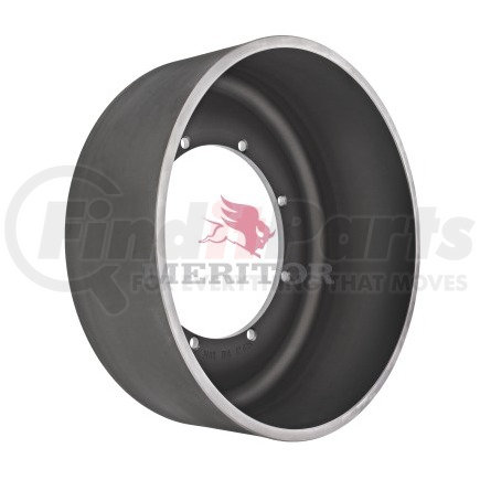 Meritor 3219L5862 Brake Drum - 12.00 x 3.00 in. Brake Size