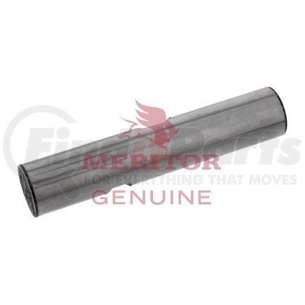 Meritor 3101T1086 Steering King Pin Kit - 1.794" Diameter, 9.016" Length, Double Draw Key