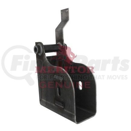 Meritor A3152N1158 HANGER-14 ROAD