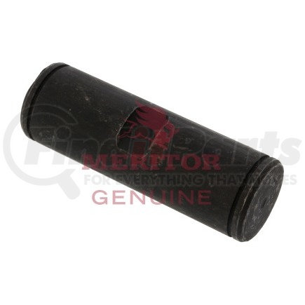 Meritor 1259R 252 ANCHOR PIN