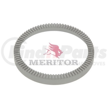 Meritor 09002122 ABS Wheel Speed Sensor Tone Ring - Exciter