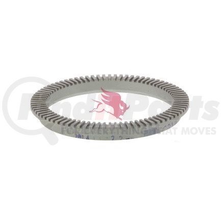 Meritor Abs Wheel Speed Sensor Tone Ring, Part Lookup, Online Catalog,  Cross Reference Search