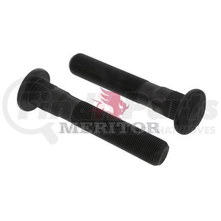 Meritor R0010217 STUD