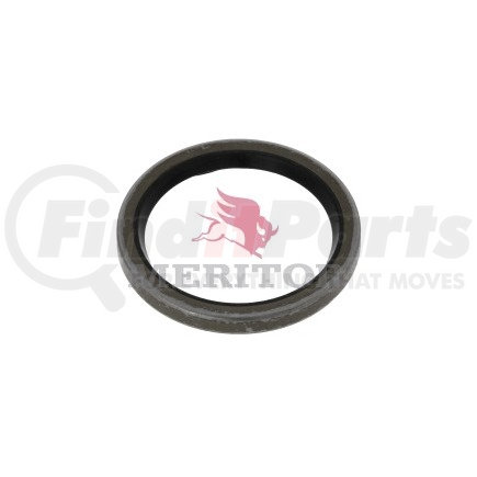 Meritor R627018 CR62709M