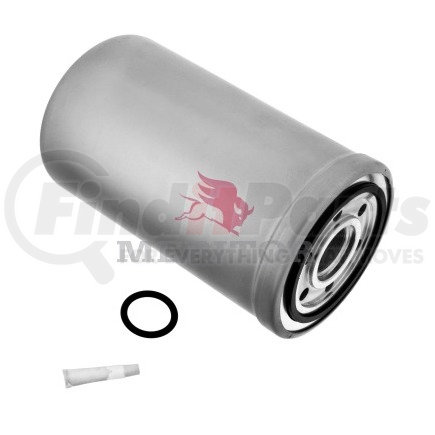 Meritor R955T224N T2000 CARTRIDGE