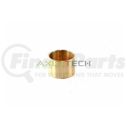 Meritor 1825Y259 Axle Pivot Bushing - Axletech Genuine