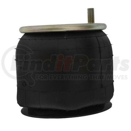 Meritor FS9640 AIR SPRING