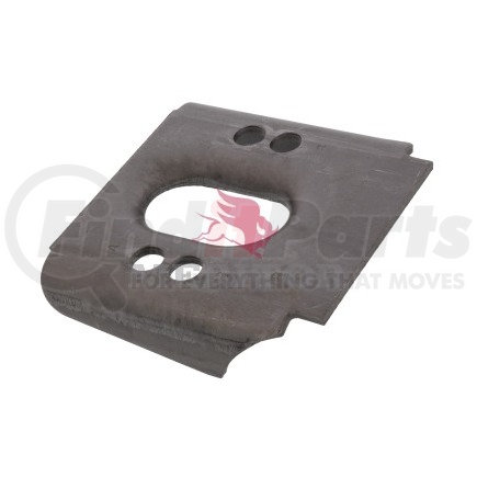 Meritor R002518A CHAMBER BRACKET