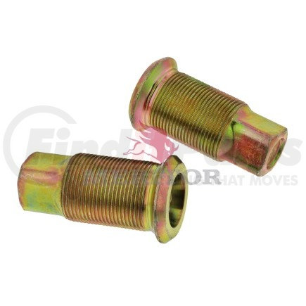 Meritor R007896L NUT-L.H.