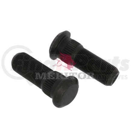 Meritor R009009 STUD