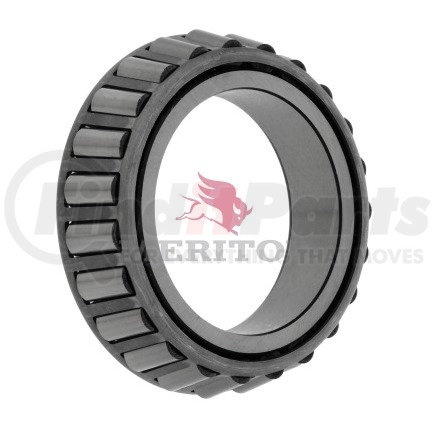 Meritor 1228U1815 CONE-BEARING