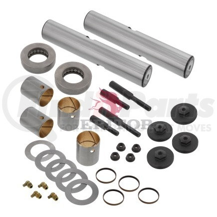 Meritor R203023 KING PIN KIT