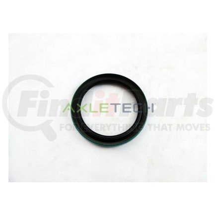 Meritor A1205W829 SEAL