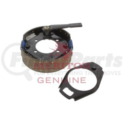 Meritor DCM100337 AY-BRAKE-NAB