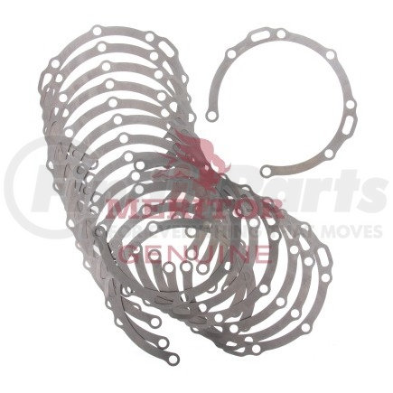 Meritor 2203M9243 SHIM-.010