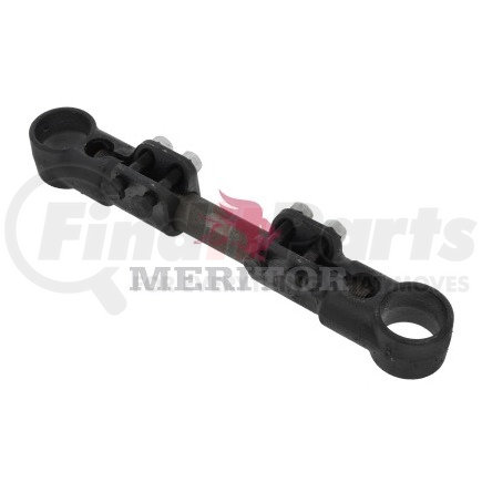 Meritor R302515 TORQUE ARM