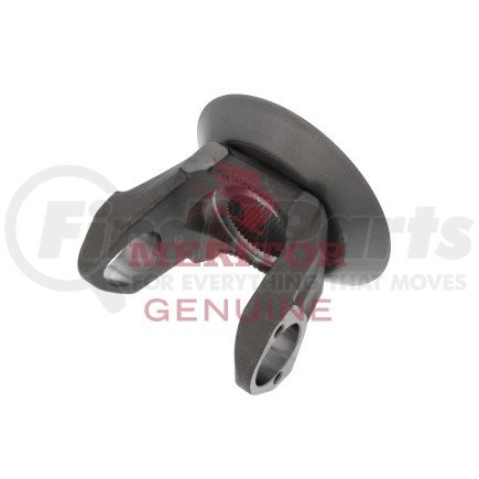 Meritor 17N47181X END YOKE