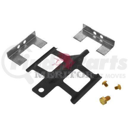 Meritor R4011729 KIT/HARDWARE